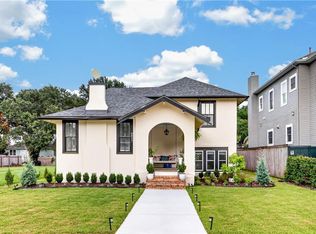 6611 Canal Blvd, New Orleans, LA 70124