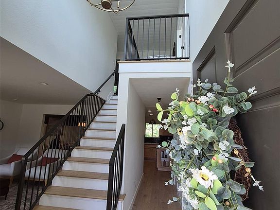 2nd image of 5436 S Kirk Circle
