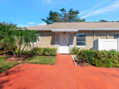 8589 Dreamside Lane, Boca Raton, FL, 33496