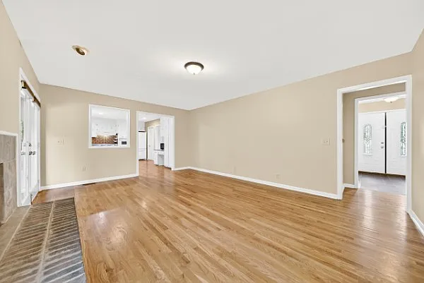 121 Caldwell Dr — Photo 25