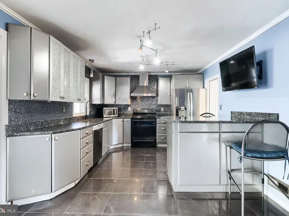 114 E Seminary Ave, Lutherville Timonium, MD 21093