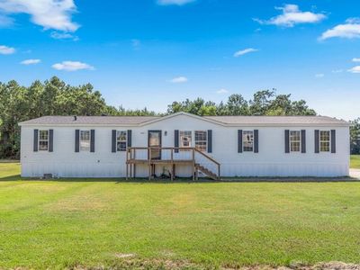 7474 Columbia Dr, Lake charles, LA, 70605