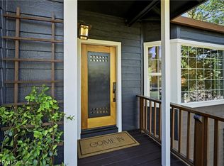 19345 Moon Ridge Rd, Hidden Valley Lake, CA