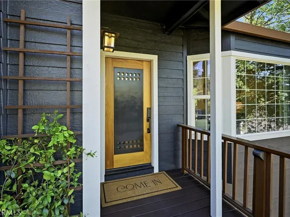 19345 Moon Ridge Rd, Hidden Valley Lake, CA 95467