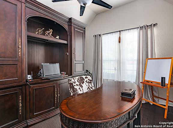 5th image of 1016 Shale Ln