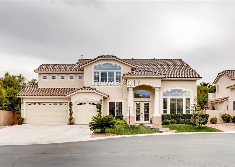 1st image of 9685 Irvine Bay Ct