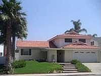 1st image of 5854 Arboles St