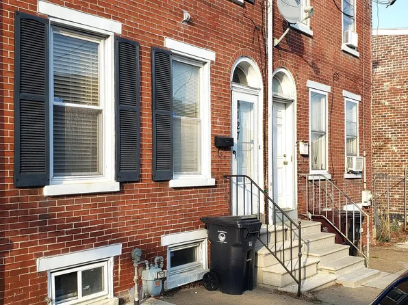 1127 Lancaster Ave, Wilmington, DE 19805