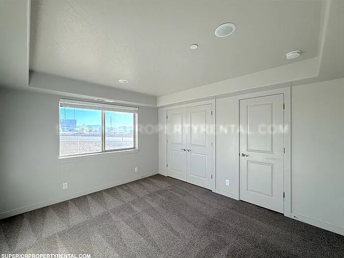 184 N Lone Rock Dr #B104 — Photo 12