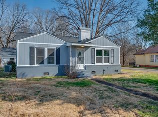 188 Alabama St, Spindale, NC 28160