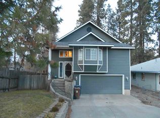 4211 E 13th Ave, Spokane, WA 99202