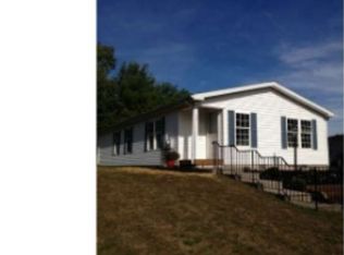 12 Ash Ct, Harleysville, PA 19438