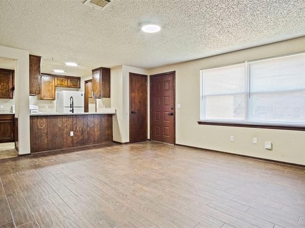 oklahoma-city-oklahoma-21924892 picture