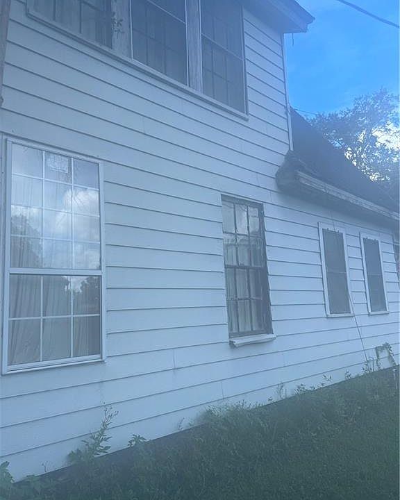 216 N Troup St, Valdosta, GA 31601 MLS 7104690 Zillow