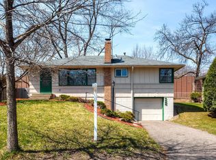 1420 Independence Ave S, Saint Louis Park, MN 55426
