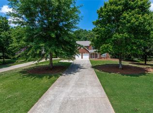 380 Sable Ct, Milton, GA 30004