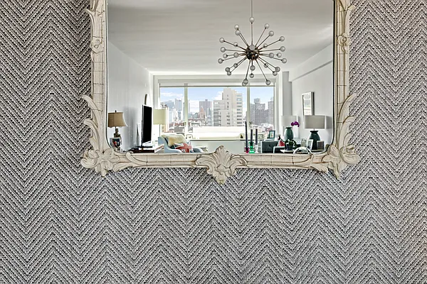 Sold by Compass | media 14