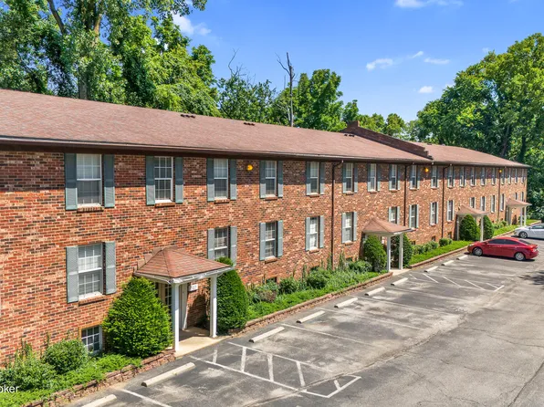 727 N Hite Ave APT 2, Louisville, KY 40206