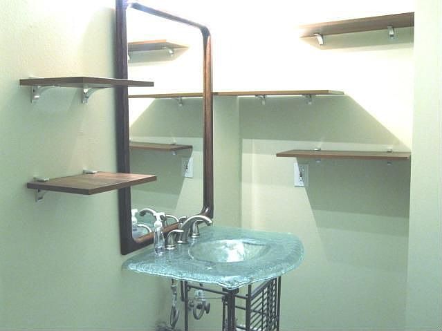 1st image of 8530 Byron Ave APT 203