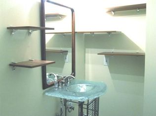 8530 Byron Ave APT 203, Miami Beach, FL 33141