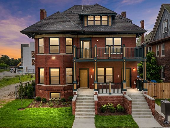 1-web-or-mls-304 Erskine Street Detroit0047