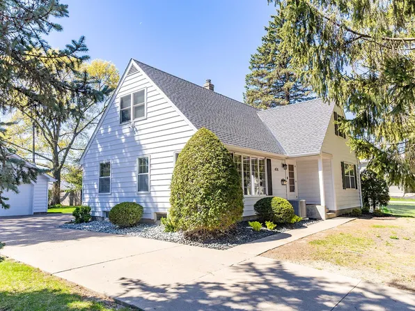 436 Bernard St E, West Saint Paul, MN 55118