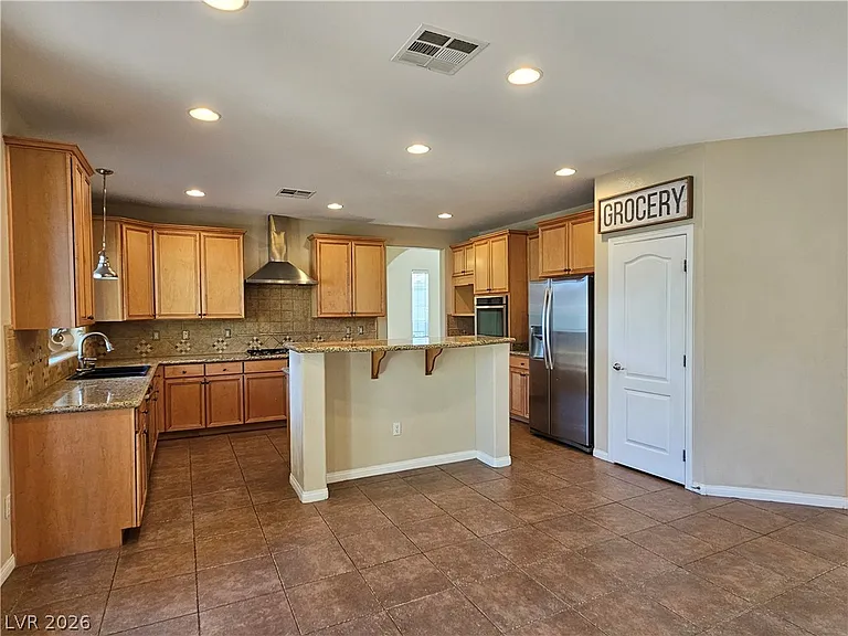10012 Madison Walk Ave — Photo 12