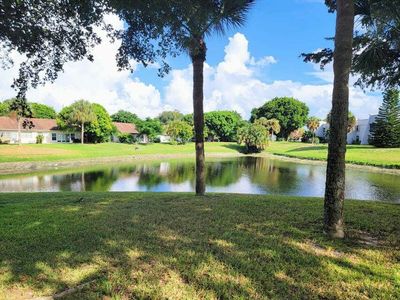 2700 Casita Way #2140, Delray Beach, FL, 33445
