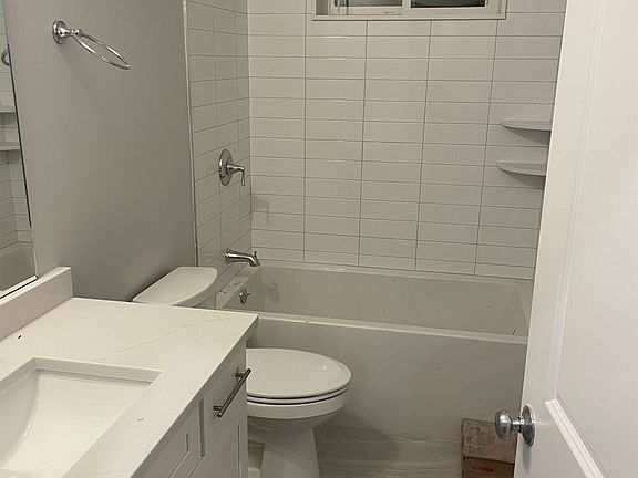 100 Brooks St. #2 Boston (Brighton) Unit Photo 6