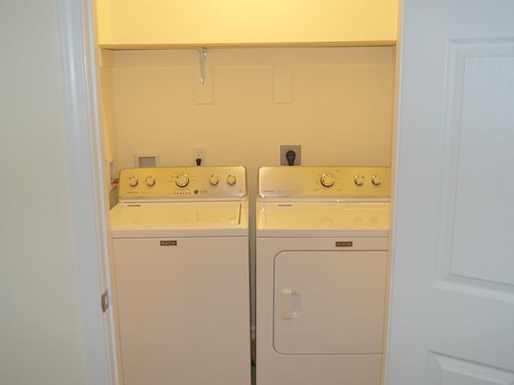 3rd image of 603 W Gay St #11089730