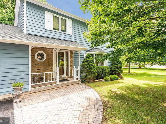 3rd image of 2709 Loch Haven Dr