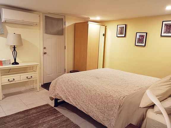3rd image of 45-10 Pearson St #1B