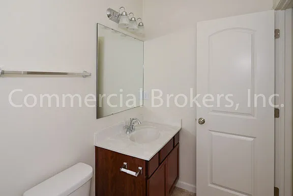 3226 Jasmine Ct — Photo 20
