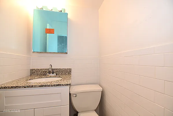 Rented by Corcoran | media 26