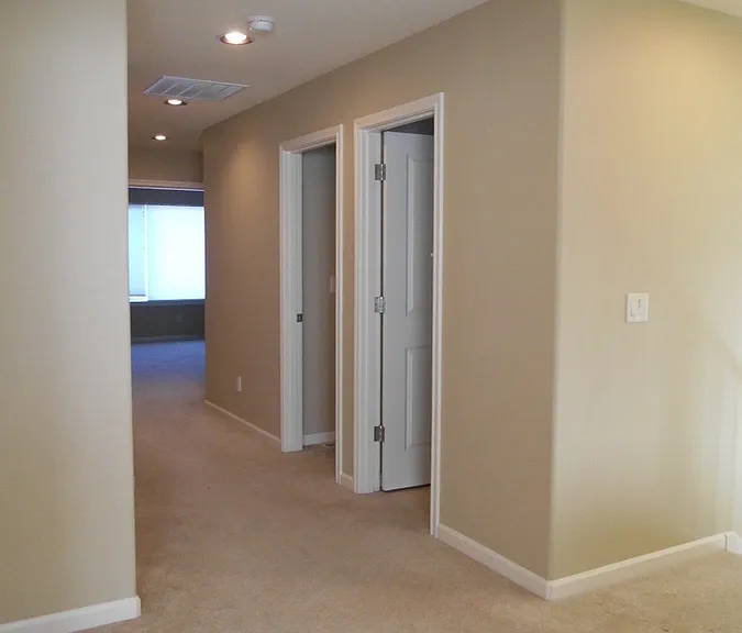 6984 NW 167th Ave — Photo 26