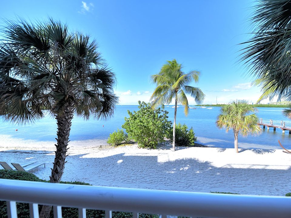 1st image of 3841 N Roosevelt Blvd #114