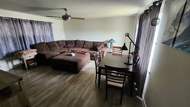 3751 Mount Aladin Ave — Photo 7