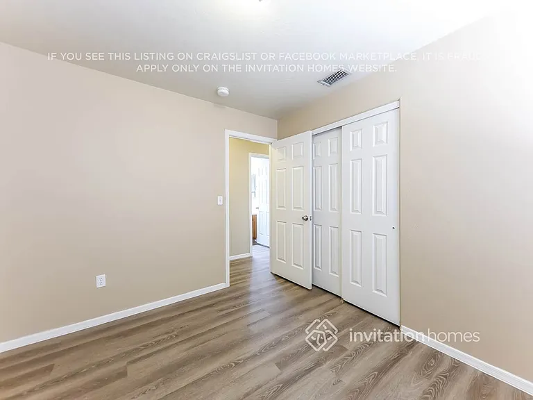20850 N 7th Pl — Photo 12