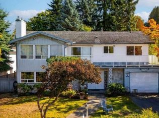 7740 Allman St, Burnaby, BC V5E 2B1