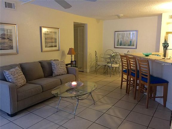2nd image of 4532 Commander Dr APT 2127