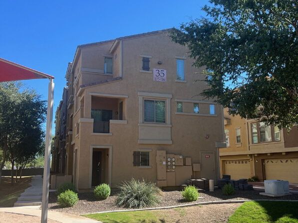 900 S 94th St APT 1179