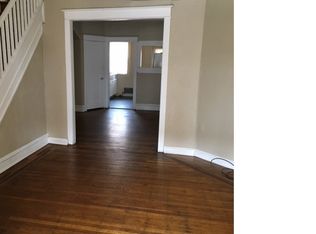 181 W Ruscomb St, Philadelphia, PA 19120
