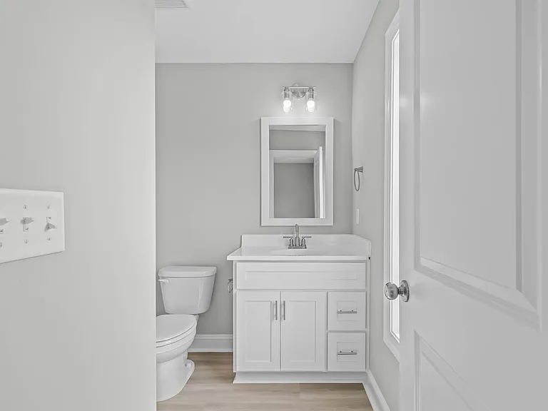 327 Starfish Ln #1 — Photo 4