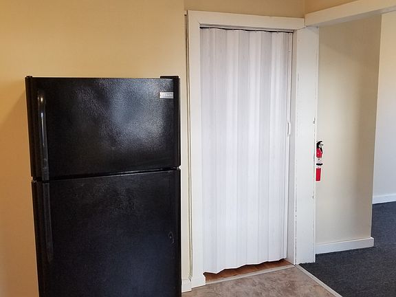 20221102_153837 (2)_11042022