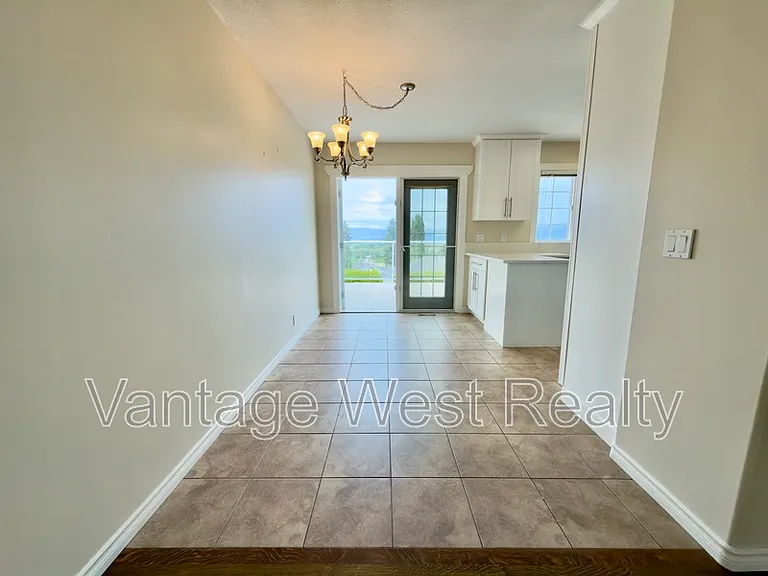 1337A Bentien Rd — Photo 5