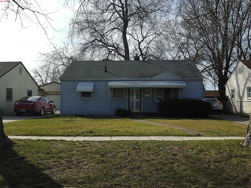 1st image of 520 Kennedy Ave