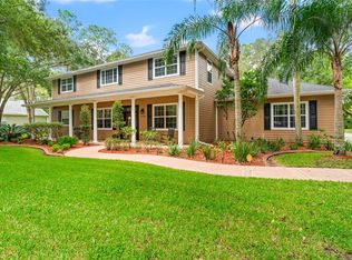 27929 Lincoln Pl, Wesley Chapel, FL 33544