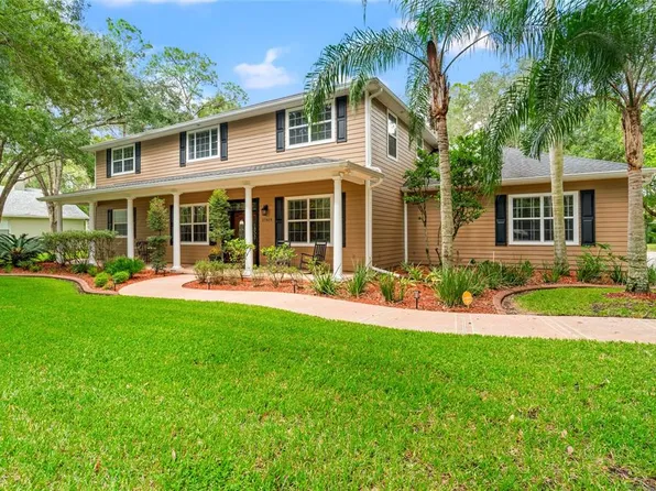 27929 Lincoln Pl, Wesley Chapel, FL 33544