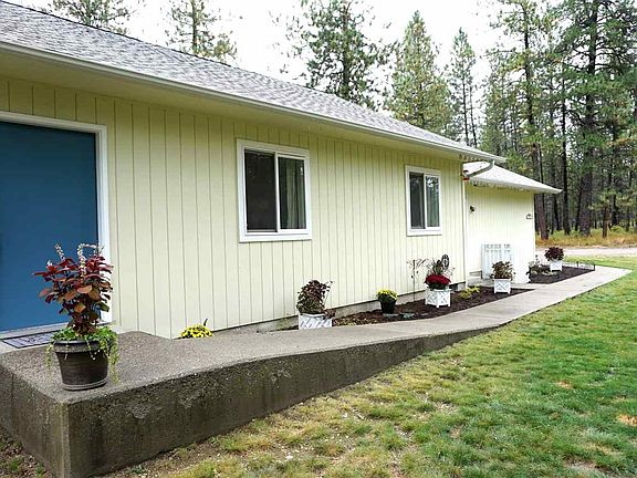 4th image of 41311 N Malachi Ln