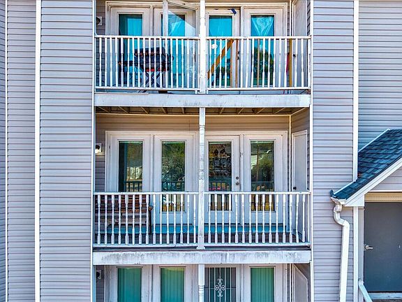 4th image of 1310 Park Glen Dr APT 203